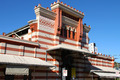 Mercado Municipal de Campinas 1