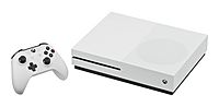 Microsoft-Xbox-One-S-Console-wController-L.jpg