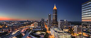 Archivo:Midtown atlanta (cropped)