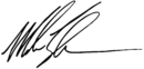 Mike Tyson signature.svg