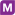 Moderaterne logo.svg