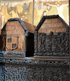 Archivo:MonasterioOñaSanchoMayor