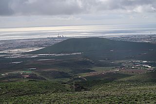 Montaña de Masaciega.jpg