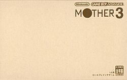 Mother 3 Deluxe Boxart.jpg