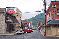 Mullens West Virginia.jpg