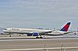 N595NW Delta Air Lines 2003 Boeing 757-351 C-N 32995 (8628579205) (2).jpg