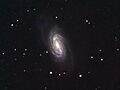 NGC2903