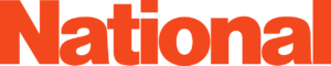 Archivo:National logo