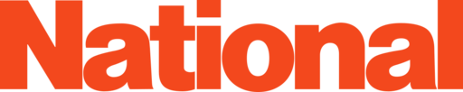 National logo