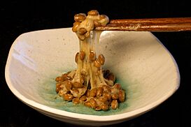 Natto mixed by Kinchan1.jpg
