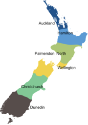 New Zealand Catholic Dioceses.png