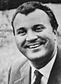 Nicolai Gedda 1959