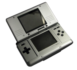 Archivo:Nintendo DS Trans