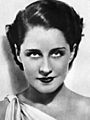 Norma Shearer Stars of the Photoplay.jpg