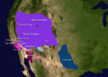 Northern-UA-languages