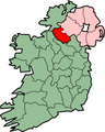 NorthernIrelandFermanagh