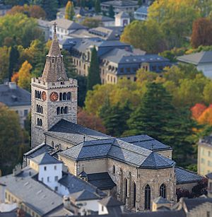 Archivo:Notre Dame du Glarier
