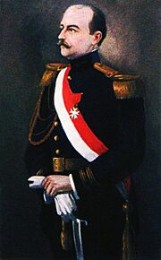 Archivo:O. Benavides