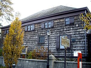 Archivo:Old-quaker-house-flushing