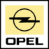 Opel Logo 1987.svg