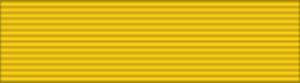 Archivo:Order of Merit (Cameroon)