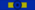 Ordre national du Merite GC ribbon.svg