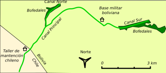 Origen-del-silala