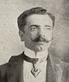 Oscar Viel Cavero