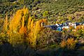 Otoño en Paradasolana (50549162823)