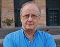 Pablo Rieznik