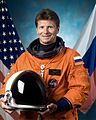 Padalka