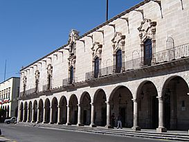 Palacio de Zambrano.jpg