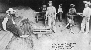 Archivo:Pancho Villa Canutillóban
