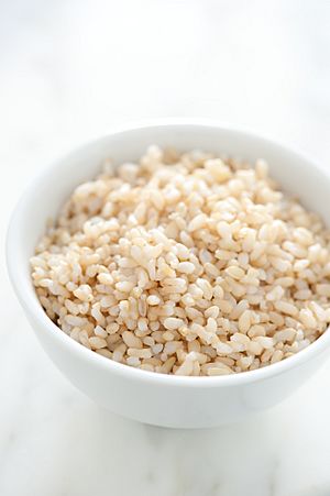 Archivo:Par cooked brown rice - stonesoup