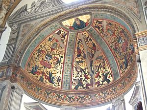 Archivo:Parma Duomo di Parma 008