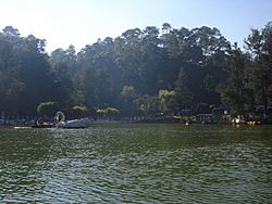 Parque Los Aposentos en Chimaltenango.jpg