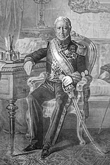 Pascual Liñán (1851).jpg