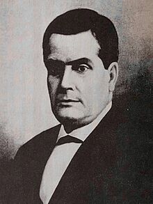 Pedro Ogazon Rubio.jpg