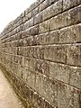 Perfectwall