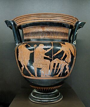 Archivo:Phineus Boreads Louvre G364