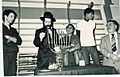 PikiWiki Israel 11155 Events in Israel
