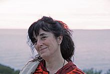 Pilar G. España.JPG