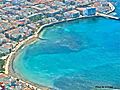 Playa Arinaga1