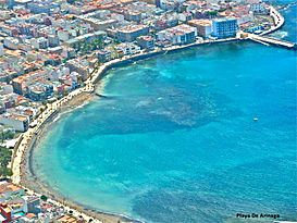 Playa Arinaga1.jpg