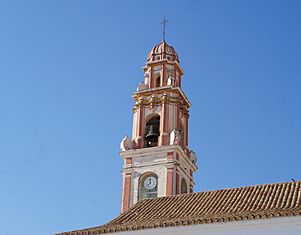 Archivo:Plaza del Salvador 2