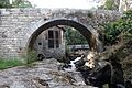 Ponte Romana de San Xoan (1)