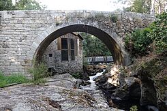 Ponte Romana de San Xoan (1).jpg