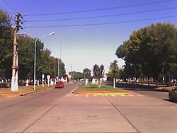 Pontevedra Argentina 01.jpg