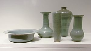 Archivo:Porcelaine chinoise Guimet 241101