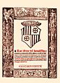 Portada Ausiàs March